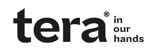 teraplast